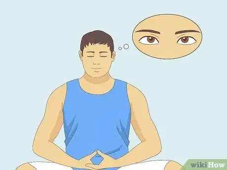 Imagen titulada Know Which Chakra Is Blocked Step 18