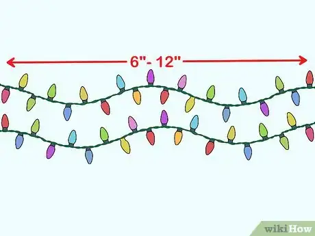 Imagen titulada Decorate a Table with Tulle Step 3