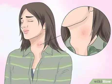 Imagen titulada Identify an Abusive Marriage Step 13
