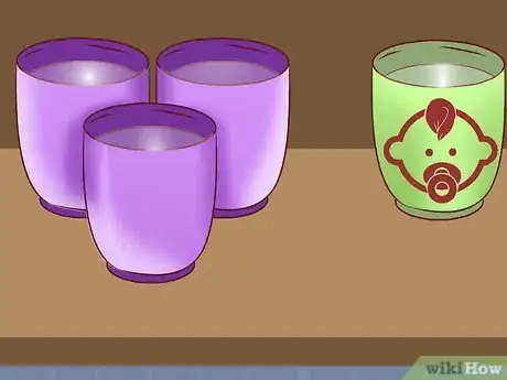Imagen titulada Make a Baby with a Fever Feel Better Step 11