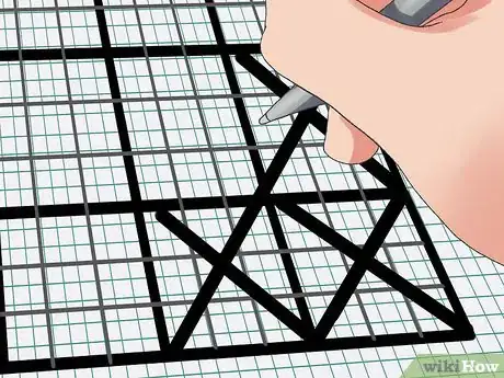 Imagen titulada Solve Logic Puzzles Step 6
