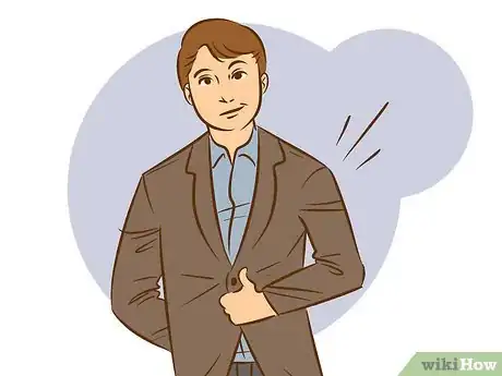 Imagen titulada Get Into Harvard Law Step 30