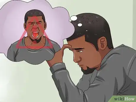 Imagen titulada Cope With Frustration Step 5