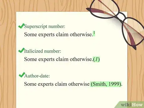 Imagen titulada Cite a Lab Manual Step 13