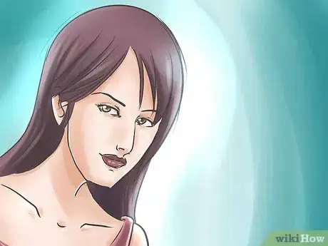 Imagen titulada Upsell Step 14