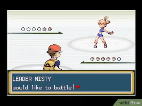 Imagen titulada Be a Pokémon Master Step 11