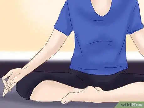 Imagen titulada Get Rid of Negative Thoughts Step 13