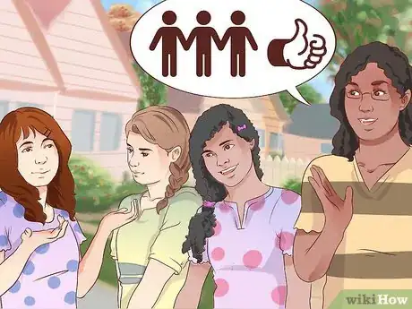 Imagen titulada Improve Social Skills in Children Step 10