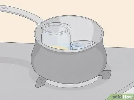Imagen titulada Make Your Own Natural Body Cream Step 6