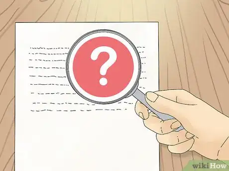 Imagen titulada Find Treasure Step 12