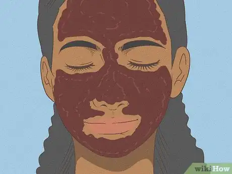 Imagen titulada Whiten Skin With Fruits Step 11