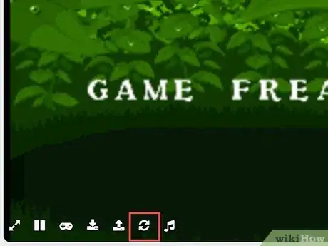 Imagen titulada Play Pokémon on Your PC Step 12