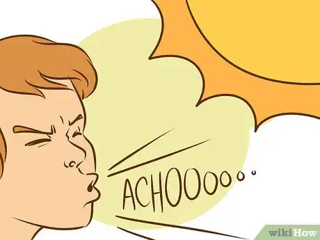 Imagen titulada Stop a Sneeze Step 14