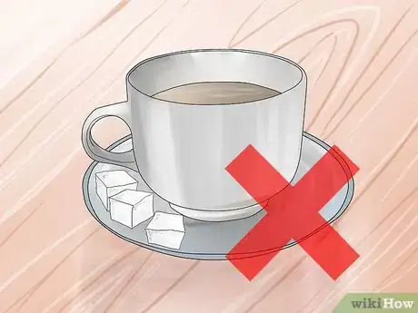 Imagen titulada Wake Up When You Are Tired Step 11