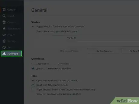 Imagen titulada Delete Temporary Internet Files Step 52