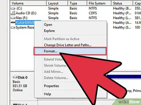 Imagen titulada Fix an Unrecognized USB Disk Step 10