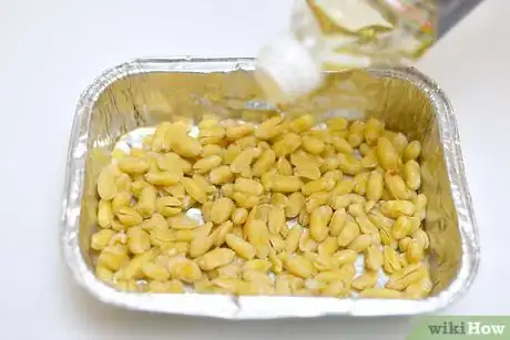 Imagen titulada Cook Soybeans Step 10