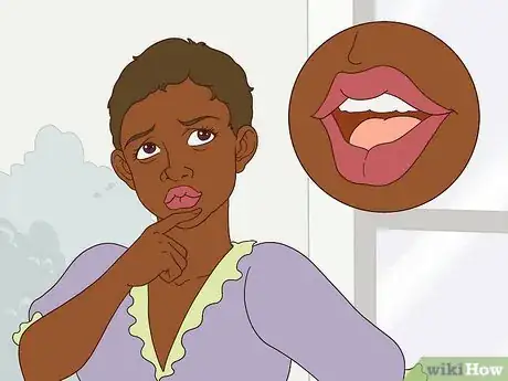 Imagen titulada Respond to Smart Mouthed Teens Step 3