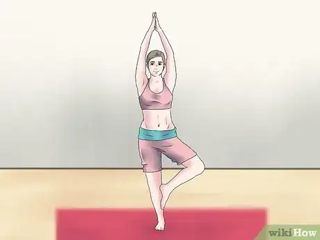 Imagen titulada Open a Gym Step 17