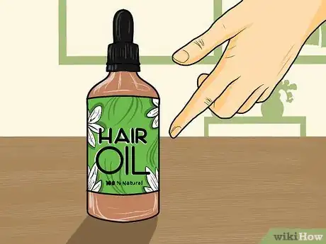 Imagen titulada Get Emo Bangs Step 39