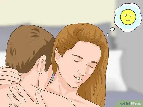 Imagen titulada Pursue Romance if You Suffer from a Sexual Disorder Step 3