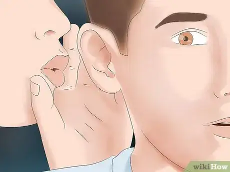 Imagen titulada Make a Secret Hideout in Your Closet Step 10