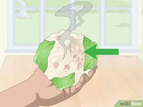 Imagen titulada Check if Vegetables Are Spoiled Step 6