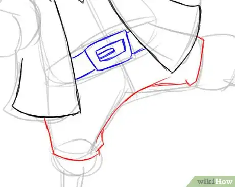 Imagen titulada Pants Step 8 1