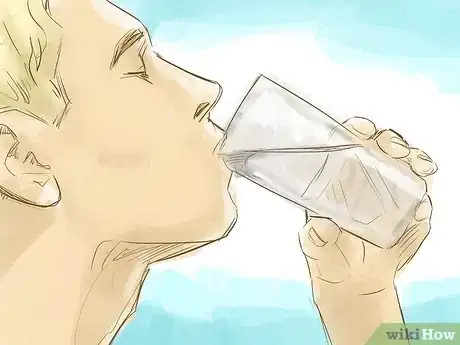 Imagen titulada Burn Fat (for Men) Step 5