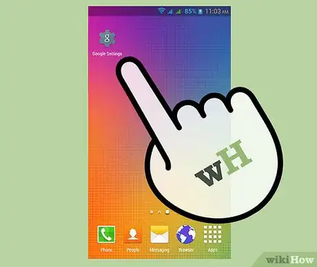 Imagen titulada Organize Chrome Bookmarks Step 15