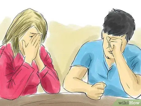 Imagen titulada Break Up with Someone Using Style and Sensitivity Step 5