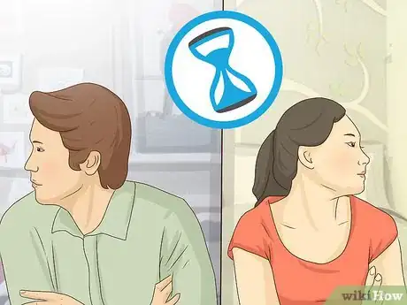 Imagen titulada Cope With an Annoying Friend Step 11