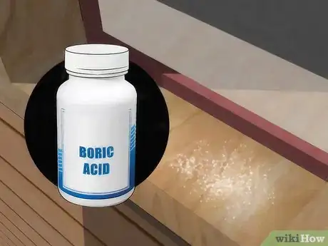 Imagen titulada Get Rid of Termites Step 7