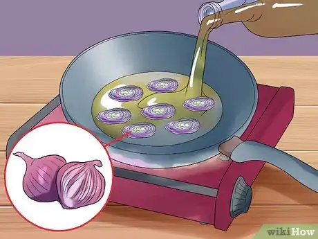 Imagen titulada Be a Good Cook Step 12
