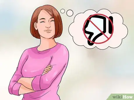 Imagen titulada Hypnotize Yourself Using the Best Me Technique Step 28
