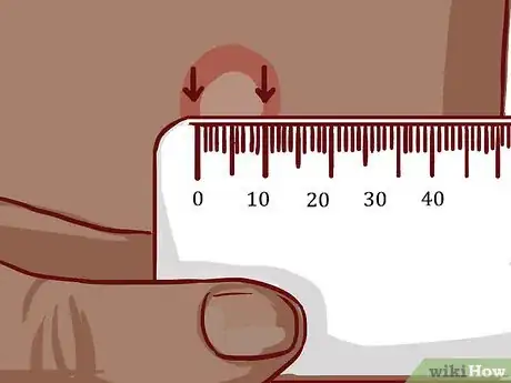 Imagen titulada Read a Tuberculosis Skin Test Step 6