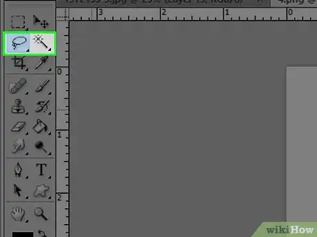 Imagen titulada Match Colors in Photoshop Step 10