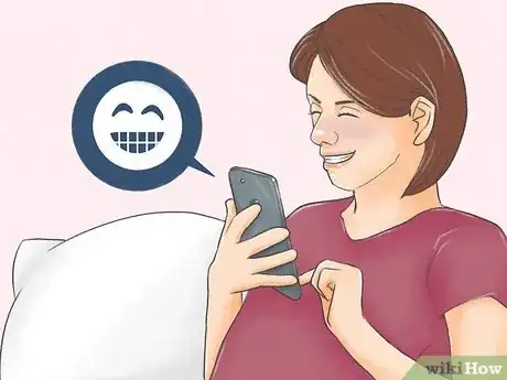 Imagen titulada Make Your Boyfriend Happy over Text Step 10