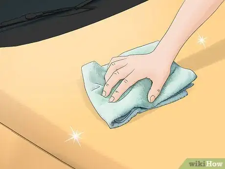Imagen titulada Buff a Car Step 18