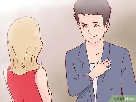 Imagen titulada Turn a Girl On Step 6