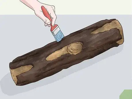Imagen titulada Clean Gas Logs Step 4