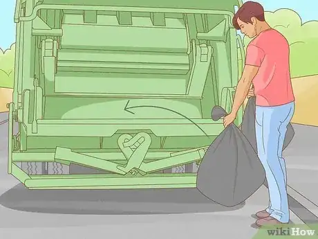 Imagen titulada Remove Bushes Step 16