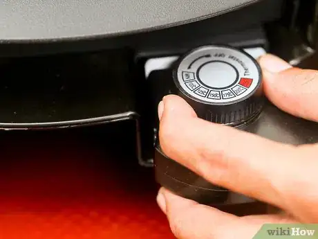 Imagen titulada Make Beef Stew in a Crock Pot Step 16