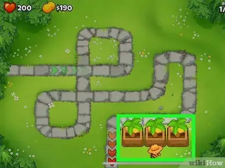 Imagen titulada Bloons TD 6 Strategy Step 11