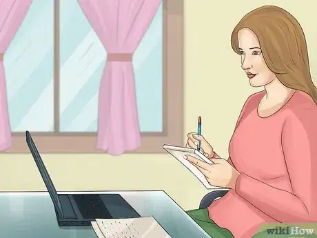 Imagen titulada Collect Customer Information Step 1