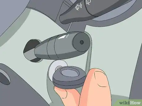 Imagen titulada Repair Your Own Car Without Experience Step 21