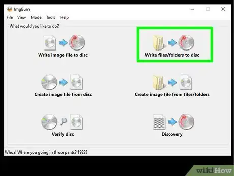 Imagen titulada Play VOB Files Step 31