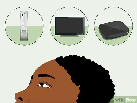 Imagen titulada Watch YouTube on TV Step 1