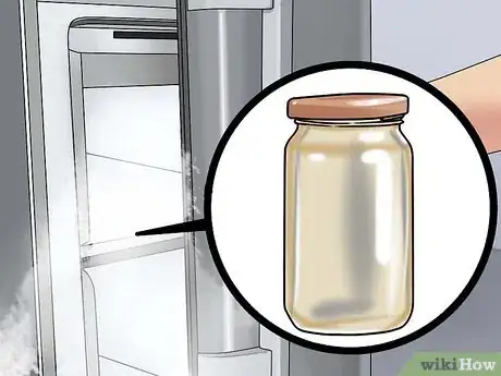 Imagen titulada Get Rid of Dry Cough Home Remedy Step 7