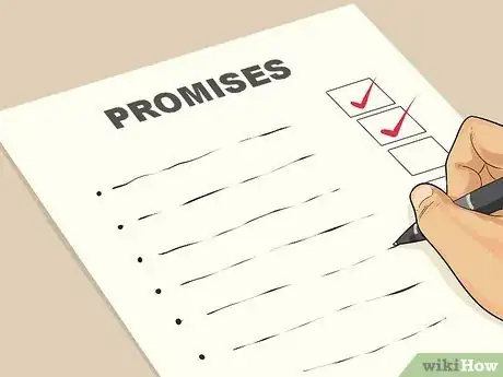 Imagen titulada Win a Class Election Step 14